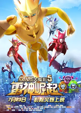99re久久精品国产首页2020