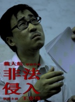 99re久久精品国产首页2020