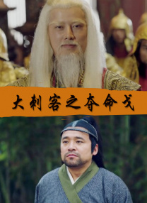 涩视频成人永久免费观看网站